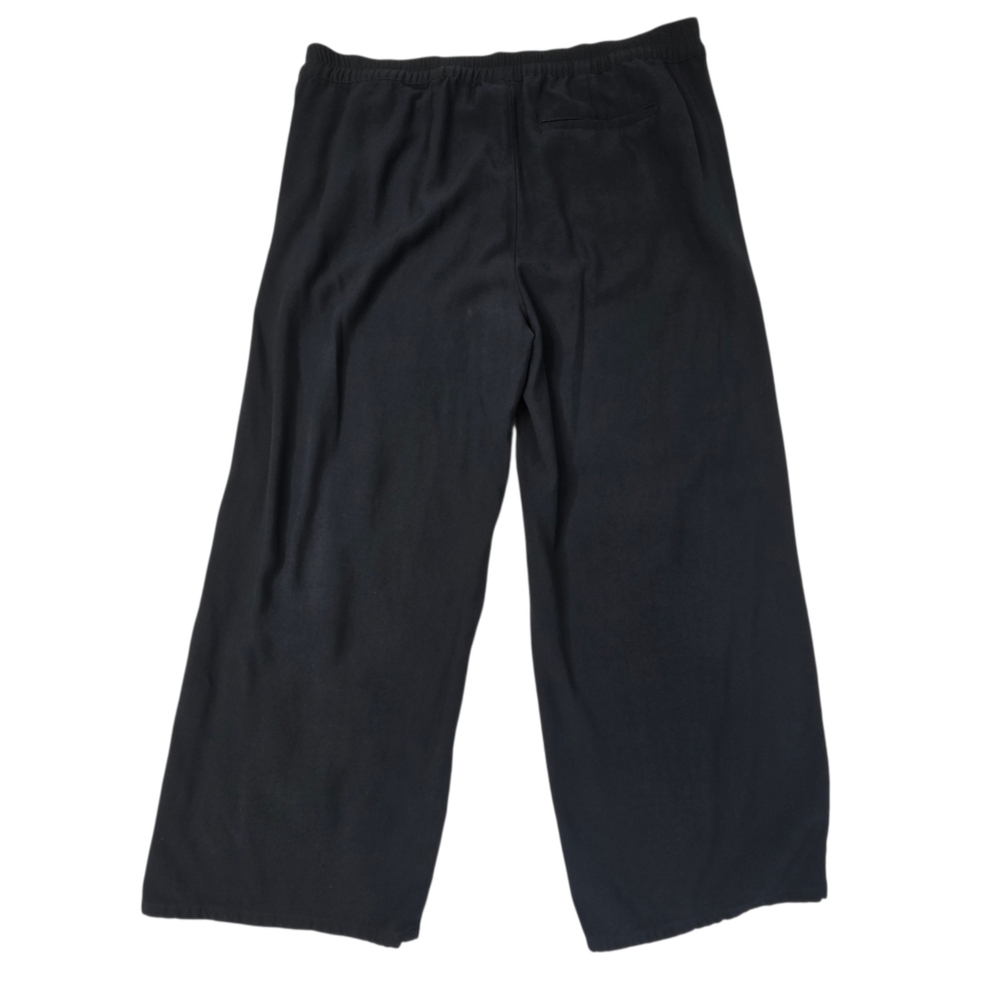 J. Jill Cropped Pants